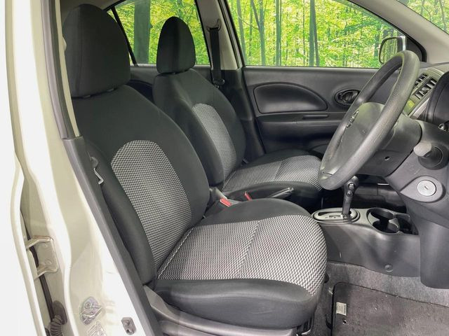 �^�]�ȃV�[�g���͎g�p�������Ȃ��A�ǍD�ȏ�ԂƂȂ��Ă��܂��B���J�Ɏg���Ă������Ƃ��悭�킩��܂��ˁB