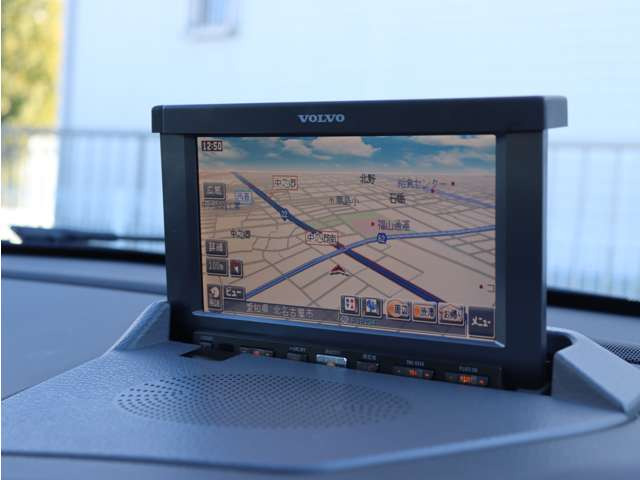 �k���É��X�A�y�Y�X�͎w�萮���H������L�B��c�X�A���l�X�ɂ͔F�ؐ����H������L���Ă��܂��B���ꂼ��̋��_�ɐ������t�g��e�X�^�[���̐ݔ��@����������Ă��܂��B