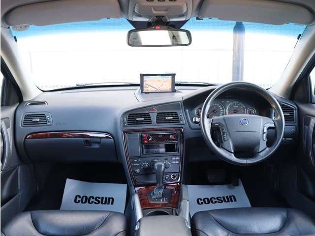 �y�G���W���E�~�b�V�����E�u���[�L�@�\��2�N�Ԗ����ŕۏ؁z�R�N�X���̔̔�����{���{���ÎԂ͑S�Ԃɖ�����2�N�Ԃ̕ۏ�(��{�ۏ�)���t�т���܂��B