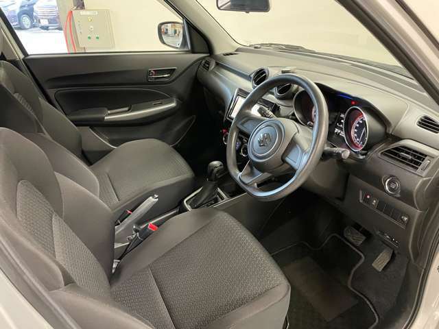 �^�]�Ȃ͎g�p���ȂǂȂ��Y��ȏ�Ԃł�!�����ȂǋC�ɂȂ���͐��񂲗��X��������!