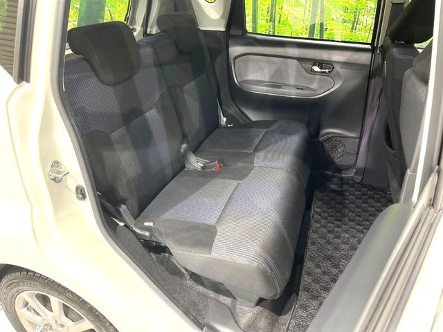 �㕔���Ȃ��C�ɂȂ�悤�ȃL�Y�E�����ւ��蓙�A�傫�ȃ_���[�W�͂Ȃ��A�ǍD�ȏ�Ԃł��B