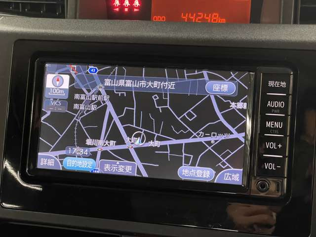 �[�ԑO�Ɏ��ЍH��ɂ�12�����_�����x�[�X�ɓ��O�ȃ`�F�b�N���s�Ȃ��܂��B���Չӏ������������܂�����������s���܂��̂ŁA���S���Ă���蒸���܂��B