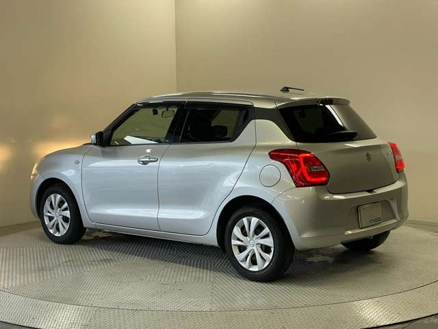 �l�C�̎Ԏ킪�����낢!�e���[�J�[ �ŐV�l�C�Ԃ����C���i�b�v!���ĐG���đI�ׂ�W����ł�!