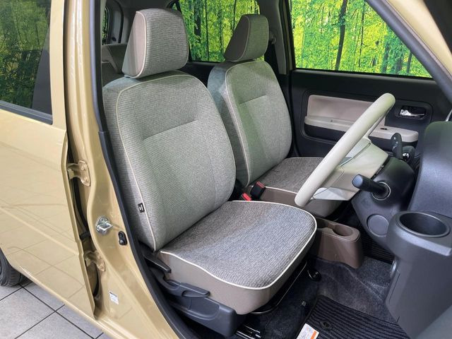 �^�]�ȃV�[�g���͎g�p�������Ȃ��A�ǍD�ȏ�ԂƂȂ��Ă��܂��B���J�Ɏg���Ă������Ƃ��悭�킩��܂��ˁB