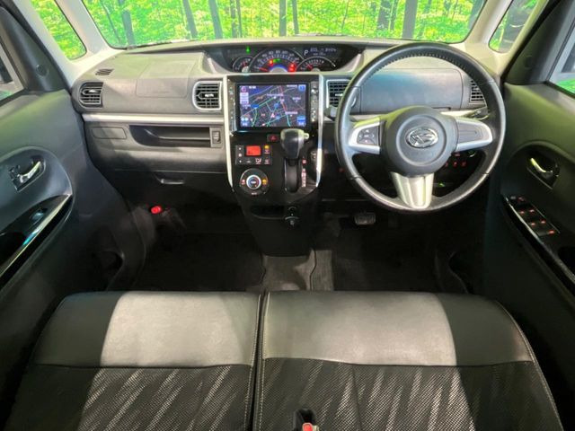 �O���[�v���݌ɐ���30,000��!!�S���̌n��X���烁�[�J�[�E�Ԏ��킸���Љ�o����̂ŁA���Ȃ��Ƀs�b�^���̂��Ԃ�������͂��ł���܂��͂��₢���킹��������