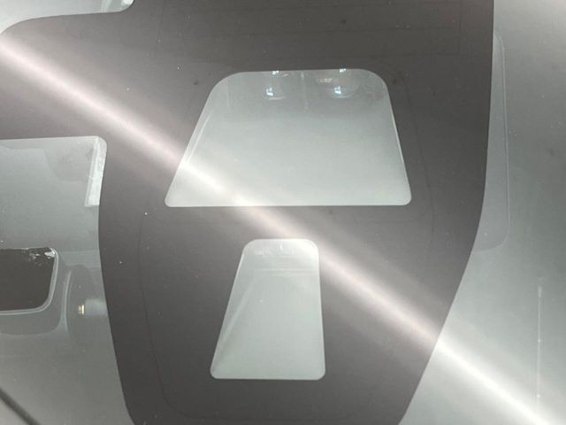 �y�V�e�B�u���[�L�A�N�e�B�u�V�X�e���z�ᑬ���s���ɑO���̎ԗ�����F�����A�Փ˂������Ȏ��͌x��ƃu���[�L�ŏՓˉ���Ɣ�Q�y�����A�V�X�g�B�����S�Ƀh���C�u�����y���݂��������܂��B