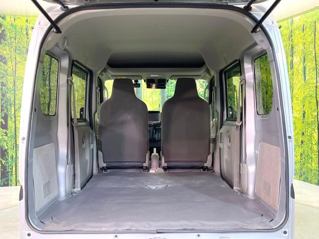 ���Q�b�W���[���́A��e�ʂ̃X�y�[�X���m�ہB���i�̂����������烌�W���[�܂ŁA���L�����􂵂Ă���܂�!�܂��A���A�V�[�g��|�����ƂŃo���G�[�V�����L���ɂ��g�����������܂��B