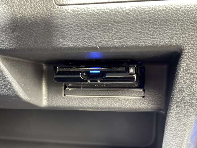 ���ɂ���S����!���{���œ��X���̔��������Ԃ������Ă��܂�!���O�̕��ł����S���ď���悤�u�S���Ή��ۏ؁v�����p�ӂ��Ă���܂�!!