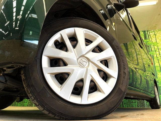�y����14�C���`�X�`�[���z�C�[���z�l�N�X�e�[�W�ł́w�ЊO�A���~�z�C�[���x���D�]������!�L���u�����h���炨�l�ł��ȃA���~�܂ŕ��L������Ēv���܂���X�^�b�h���X�^�C������舵���Ă���܂��̂ł��C��������!