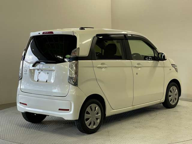 �O���N���[�j���O�ς�!�����ȏ��ȂǋC�ɂȂ���ɂ̓K���X�R�[�e�B���O���������߂ł�!!