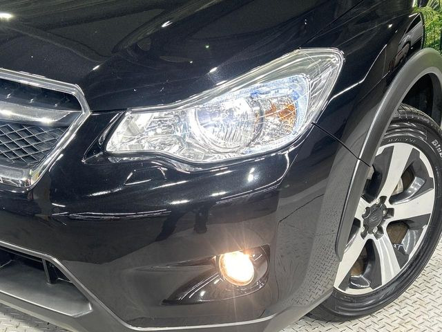 �yHID�w�b�h���C�g�z���ɖ��邭�O�����Ƃ炵�Ă����̂ŁA���V����Ԃ̑��s�������E�ǍD�ň��S���Ă���肢�������܂��B