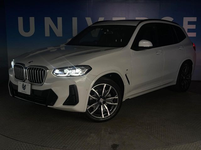 ��LED�w�b�h���C�g:��ԑ��s�����ǍD�Ȏ��E���m�ۂ����S���ĉ^�]�ł��鍂�P�xLED�w�b�h���C�g�𑕔�!�_�����x�������A����d�͂��}�����Ă��܂��B