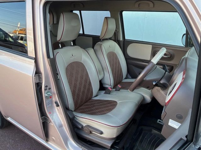 �^�]�ȃV�[�g���͎g�p�������Ȃ��A�ǍD�ȏ�ԂƂȂ��Ă��܂��B���J�Ɏg���Ă������Ƃ��悭�킩��܂��ˁB