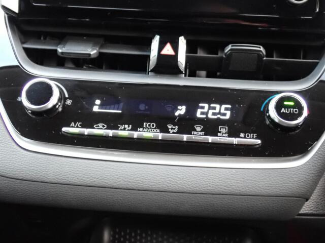 �I�[�g�G�A�R�������B���x�ݒ肪�o���āA�������K�ł���B