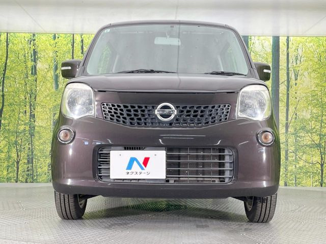 ���Ђł́A�S�ԁw�C�����Ȃ��x�̂��Ԃ̂ݎ�舵���Ă���܂��B��C�o�C���[�ɂ�錵�I�����d����̌�A���Ɍ�̎ԗ��`�F�b�N���s���A�l�N�X�e�[�W���F�肵�����i���Ȓ��ÎԂ����񋟂��Ă���܂��B