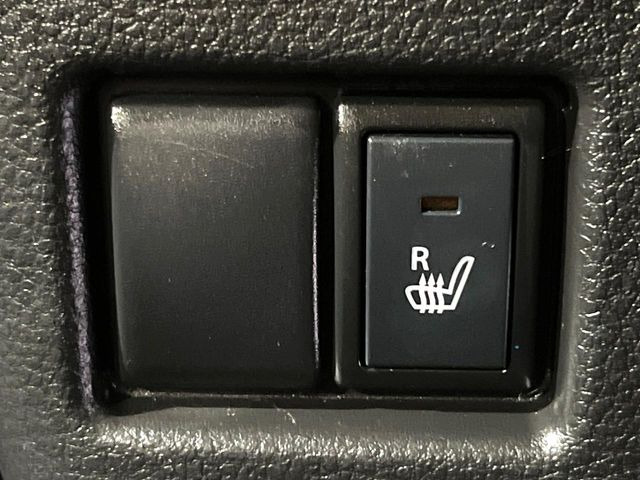 �y�V�[�g�q�[�^�[�z�������ɏd�󂷂�V�[�g�q�[�^�[!�G�A�R����葁�����܂��Ă����̂Ŋ�����̐l�����S�ł��ˁ�G�A�R���̉����͊������邩����A�Ƃ������ɂ����������߂ł��B