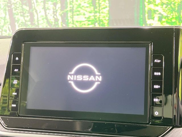 �y�����i�r�z�l�C�̏����i�r�𑕔��B�I�[�f�B�I�@�\���[�����Ă���ABluetooth�ڑ�����΂������̃X�}�z��MP3�v���C���[�̉��y���Đ��\!�����̉^�]������Ɋy�����Ȃ�܂�!!