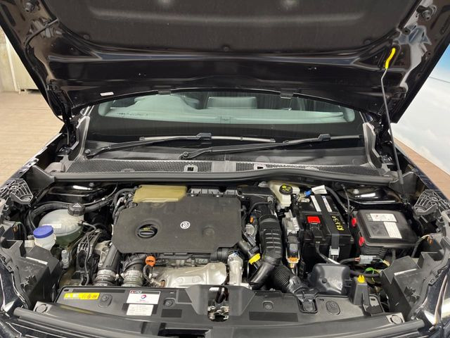 �����X�ł́A�e���[�J�[�̐�p�f�f�e�X�^�[�𓱓��B���Ǝ��i�����e�N�j�J���X�^�b�t���풓���Ă���܂��̂ŁA������̍ۂɂ����S���Ă����p���������܂��B