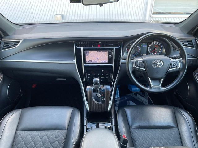 �O���[�v���݌ɐ���30,000��!!�S���̌n��X���烁�[�J�[�E�Ԏ��킸���Љ�o����̂ŁA���Ȃ��Ƀs�b�^���̂��Ԃ�������͂��ł���܂��͂��₢���킹��������