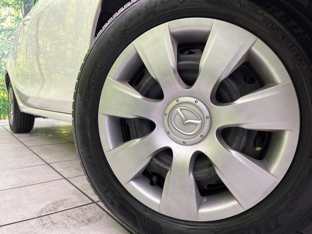 �y����14�C���`�X�`�[���z�C�[���z�l�N�X�e�[�W�ł́w�ЊO�A���~�z�C�[���x���D�]������!�L���u�����h���炨�l�ł��ȃA���~�܂ŕ��L������Ēv���܂���X�^�b�h���X�^�C������舵���Ă���܂��̂ł��C��������!