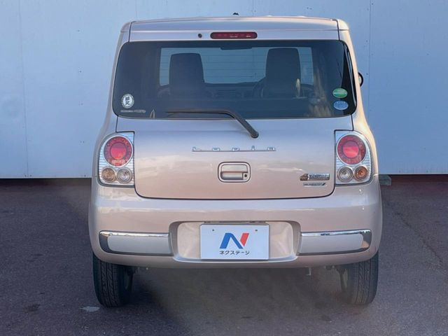 ���S�̍Œ�10�N�E���s�������ۏ�(�L��)�����p�ӁB�ۏؓ��e���[���͂������A�����_��&�I�C��������A�N�����x�̑S���E24���ԃ��[�h�T�[�r�X���t�т���Ă���܂��̂ł����S�������B