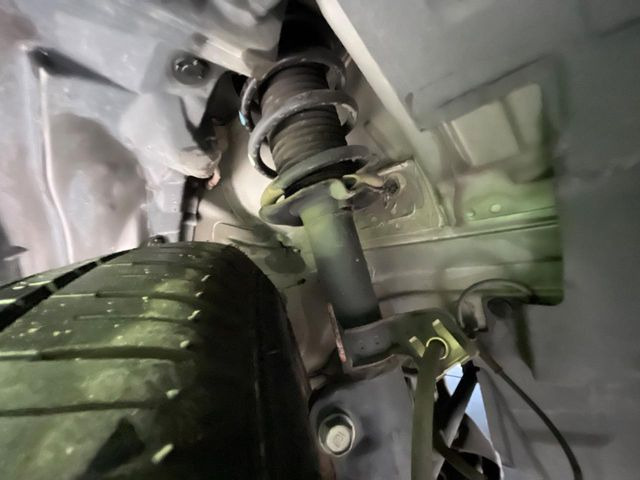 ���Ԃ����S���Ă���肢�������ׂɂ́A�����̒���_�����������܂���B�T�[�r�X�T�|�[�g(�L���ۏ�)�ł͖����_�������񋟂��Ă���A���S�̃J�[���C�t�����߂�������������T�|�[�g�̐��������Ă��܂��B