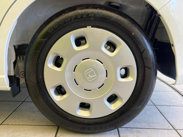 ネクステージでは『社外アルミホイール』も好評発売中!有名ブランドからお値打ちなアルミまで幅広くご提案致します♪スタッドレスタイヤも取り扱っておりますのでお任せ下さい!