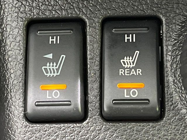 �y�V�[�g�q�[�^�[�z�������ɏd�󂷂�V�[�g�q�[�^�[!�G�A�R����葁�����܂��Ă����̂Ŋ�����̐l�����S�ł��ˁ�G�A�R���̉����͊������邩����A�Ƃ������ɂ����������߂ł��B