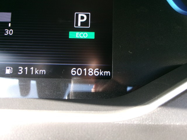 セレナ1.2 e-POWER ハイウェイスターV アーバンクロム