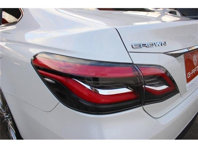 �̔��͂����X���������邨�q�l����ł��B���Ǝҗl�ւ̔̔��͂��f�肳���Ă��������܂��B�Ԍ������ԗ��̏ꍇ�́A�Ԍ����擾�������x�������z�ŕ\�����Ă���܂��B