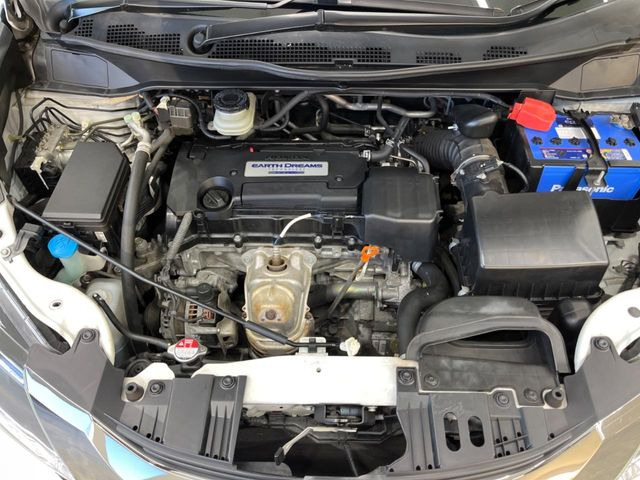 �e�؁E���J�Ȑ�僁�J�j�b�N�X�^�b�t������!�E�Ԍ��E�_�������E���̓��̏C���ȂǃA�t�^�[�T�[�r�X�����S�B���Ԃ̃J�X�^�}�C�Y���l�N�X�e�[�W�̃T�[�r�X�X�^�b�t�܂ł����k��������!