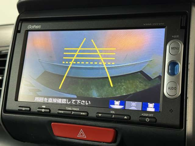 �_����C���ł��z���̍ۂ͂�����肭�났�Ȃ��炨�҂�����������悤�ɁA�傫�ȃ\�t�@�Ȃ����p�ӂ��Ă���܂���e���r�����Ȃ���̂�т肨�҂���������(^&omega;^)