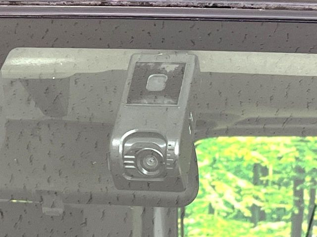 �y�h���C�u���R�[�_�[�z�h���C�u���R�[�_�[����!���s���͂������A������^�]�⎖�̂ɑ��������ہA�f���ŋL�^���A����̃��X�N�ɔ����܂��B���L�^�pSD�J�[�h�͂��q�l�����g�ł��������������K�v������܂��B