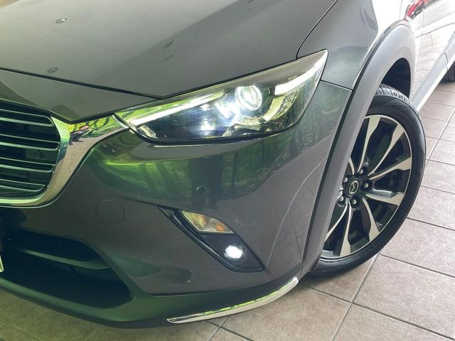 �yLED�w�b�h���C�g�z���V����ԑ��s�����ǍD�Ȏ��E���m�ۂ����S���ĉ^�]�ł��鍂�P�xLED�w�b�h���C�g�𑕔�!�_�����x�������A����d�͂��}�����Ă��܂��B