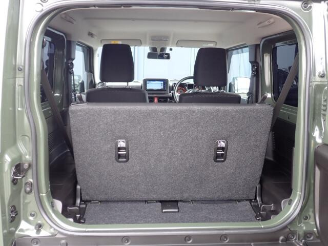 �ʏ펞�̃��P�b�W�X�y�[�X�ł�!�傫�ȊJ���ŉו��̏悹�~�낵���y�ɍs���܂��B