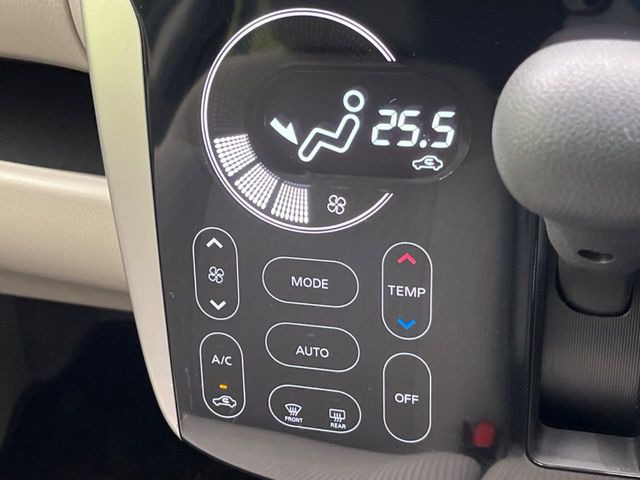 �y�I�[�g�G�A�R���z��x���D�݂̉��x�ɐݒ肷��΁A�ԓ��̉��x�����m�����ʂ≷�x�������Œ����B����&hellip;����&hellip;�Ɖ��x���X�C�b�`���������K�v�͂���܂���B���K�Ȏԓ���Ԃɂ͕K�{�̋@�\�ł��ˁ�