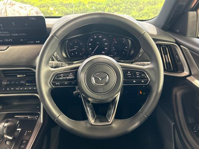 �y�����v�����X�e�A�����O�z�㎿�Ȋv���g�p���邱�ƂŁA��ɂ����������݂ƂĂ��^�]���₷���n���h���ł���