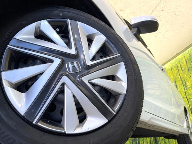 �y����15�C���`�X�`�[���z�C�[���z�l�N�X�e�[�W�ł́w�ЊO�A���~�z�C�[���x���D�]������!�L���u�����h���炨�l�ł��ȃA���~�܂ŕ��L������Ēv���܂���X�^�b�h���X�^�C������舵���Ă���܂��̂ł��C��������!