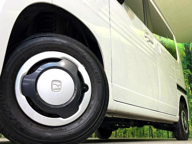 �l�N�X�e�[�W�ł́w�ЊO�A���~�z�C�[���x���D�]������!�L���u�����h���炨�l�ł��ȃA���~�܂ŕ��L������Ēv���܂���X�^�b�h���X�^�C������舵���Ă���܂��̂ł��C��������!