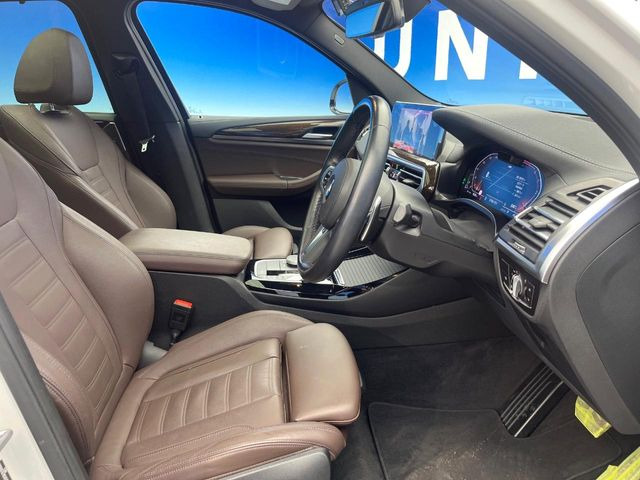 �����U�[�V�[�g:�������Y���u���E�����U�[�V�[�g�́A�g�p�������Ȃ��ǍD�ȃR���f�B�V������ۂ��Ă���܂�!���̑��A�C�ɂȂ�ӏ����������܂����炨�C�y�ɂ��⍇��������!