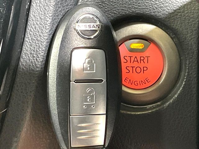 �y�C���e���W�F���g�L�[�z�J�o����|�P�b�g�ɓ��ꂽ�܂܂ł��h�A�̎{���E�������\�ȃX�}�[�g�L�[�𑕔��B�G���W���̃I���E�I�t�����J�M�����o���K�v����������Ƃ��Ă��֗��ł���