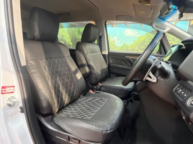 �^�]�ȃV�[�g���͎g�p�������Ȃ��A�ǍD�ȏ�ԂƂȂ��Ă��܂��B���J�Ɏg���Ă������Ƃ��悭�킩��܂��ˁB