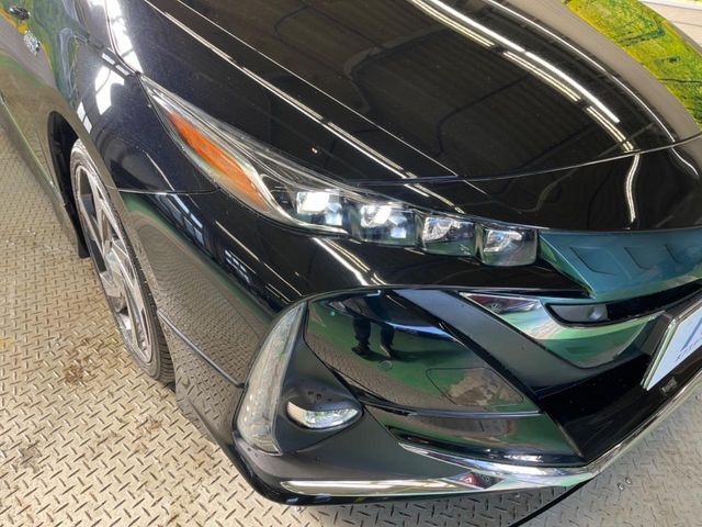 �yLED�w�b�h���C�g�z���V����ԑ��s�����ǍD�Ȏ��E���m�ۂ����S���ĉ^�]�ł��鍂�P�xLED�w�b�h���C�g�𑕔�!�_�����x�������A����d�͂��}�����Ă��܂��B