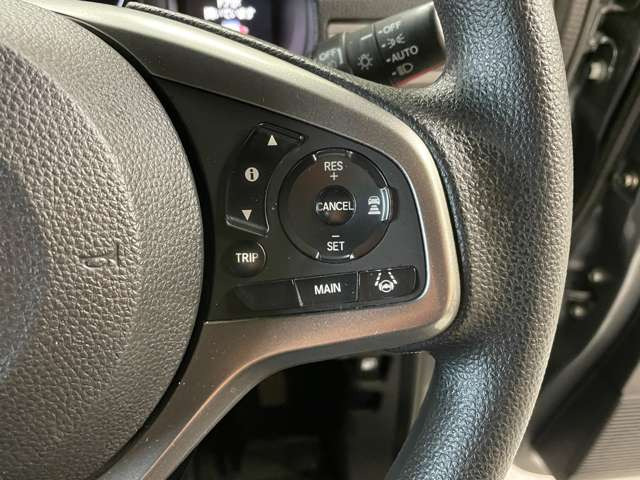 ���Ԃ̋@�\����S�����Ɋւ��ċC�ɂȂ���́A���Ј�x�����X��������!���̏�ŃX�^�b�t���������\�ł�!