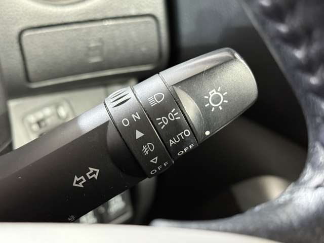 ���Ԃ̔̔������ł͂Ȃ��A���Ԃ̔�����肾���������Ă��������Ă���܂�!