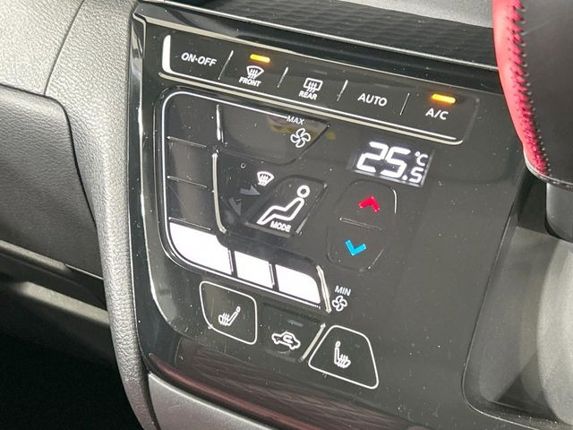 �y�O�ȃV�[�g�q�[�^�[�z�������ɏd�󂷂�V�[�g�q�[�^�[����Ȃɂ�����!�G�A�R����葁�����܂��Ă����̂Ŋ�����̐l�����S�ł��ˁ�G�A�R���̉����͊������邩����A�Ƃ������ɂ����������߂ł��B