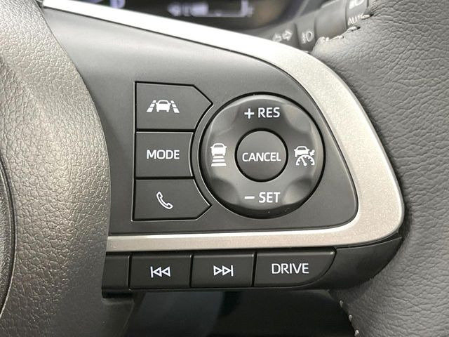 �y�A�_�v�e�B�u�N���[�Y�R���g���[���z�������H�ł̒��������s���y��!!�����ő��x��ۂN���[�Y�R���g���[�����A�Փˌy���V�X�e���ƘA�g���A�O���̎ԗ������m���ĎԊԂ�ۂ悤�ɑ��x���߂��Ă���܂�!!