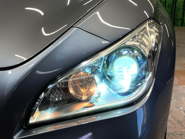 �yHID�w�b�h���C�g�z���ɖ��邭�O�����Ƃ炵�Ă����̂ŁA���V����Ԃ̑��s�������E�ǍD�ň��S���Ă���肢�������܂��B