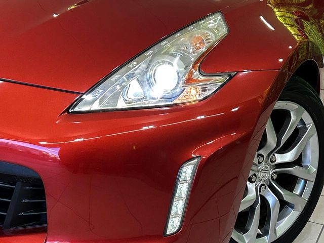 �yHID�w�b�h���C�g�z���ɖ��邭�O�����Ƃ炵�Ă����̂ŁA���V����Ԃ̑��s�������E�ǍD�ň��S���Ă���肢�������܂��B