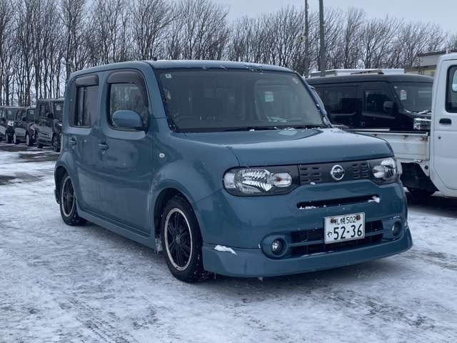 ���X�͑S�Ԏx�����z�\��!����p���̏��o�����i!